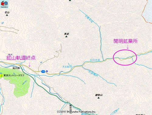 map-kaimei